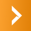 DBS Interactive logo